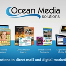 Ocean Media Solutions, Inc - Marketing Consultants