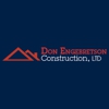 Don Engebretson Construction LTD gallery