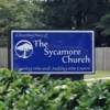 The Sycamore Church gallery