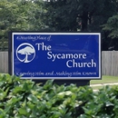 The Sycamore Church - Churches & Places of Worship