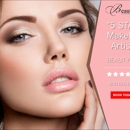 Beauty Is... - Cosmetics-Wholesale & Manufacturers