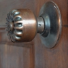 Henley's Locksmith Service Inc gallery