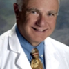 Dr. Joseph Cardinale, MD gallery