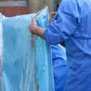 United Safety LLC - Asbestos Detection & Removal Services