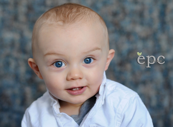 epc photos, LLC - Alexandria, OH