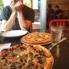 Stone L Oven Pizza Co