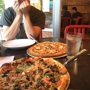 Stone L Oven Pizza Co