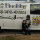 WCC Plumbing - Water Heater Repair