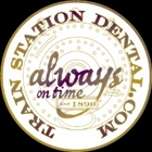 Train Station Dental- Dr. Judd/ Dr. Savon