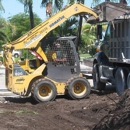 Y.A Excavation & Bobcat Service - Excavation Contractors