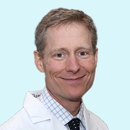 Bradley S Daines, MD - Opticians