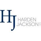 Harden Jackson