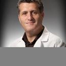 Naum Krimerman, MD - Physicians & Surgeons