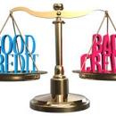 Rite Track Consultants( CREDIT REPAIR COACH) - Credit & Debt Counseling