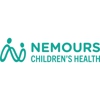 Nemours Children's Hospital, Delaware gallery
