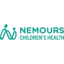 Nemours Children's Hospital, Florida, Florida - Hospitals