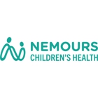 Nemours Children's Hospital, Florida