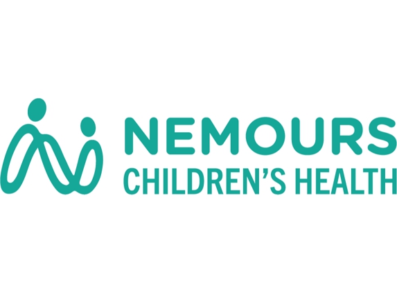 Nemours Children's Health, Deptford - Deptford, NJ