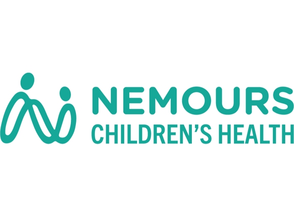 Nemours Children's Health, Panama City - Panama City, FL