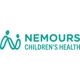 Nemours Children's Hospital, Florida