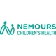 Nemours Children's Hospital, Florida, Florida