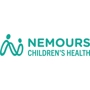 Nemours Children's Hospital, Florida, Florida