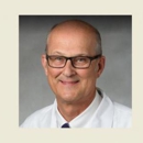 Dr. Alexander Mount, DPM - Physicians & Surgeons, Podiatrists