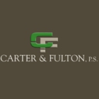 Carter & Fulton, P.S.