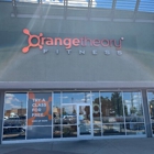 Orangetheory Fitness