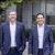 The Walton Anderson Wealth Management Group - Financial Planners