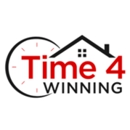 Time 4 Winning - Marketing Programs & Services