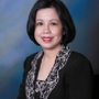 Dr. Evelyn G Santos, MD