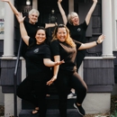 Mind Body Spirit Massage, Ellie Esteves LMP - Day Spas