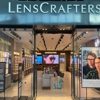 LensCrafters gallery