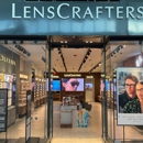 LensCrafters - Contact Lenses