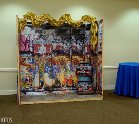 Partyrite Events & Rentals - New Castle, DE