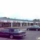 Arvada Square Barber Shop