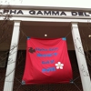 Alpha Gamma Delta gallery