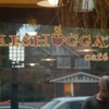 Meshuggah Cafe gallery