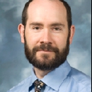 Dr. Matthew M Feldt, DO - Physicians & Surgeons, Pediatrics-Endocrinology