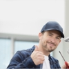 A&B Locksmith gallery
