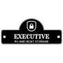 Executive RV and Boat Storage