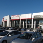 DCH Toyota of Torrance