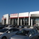 DCH Toyota of Torrance