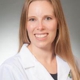 Monica L. Levine, FNP,MSN,BSN