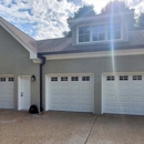 D & D Overhead Door LLC - Garage Doors & Openers