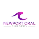 Newport Oral Surgery - Physicians & Surgeons, Oral Surgery