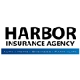 Harbor Insurance Agency