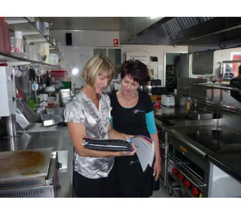 Kaytering Supplies - Taminda, NSW