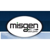 Misgen Auto Parts gallery